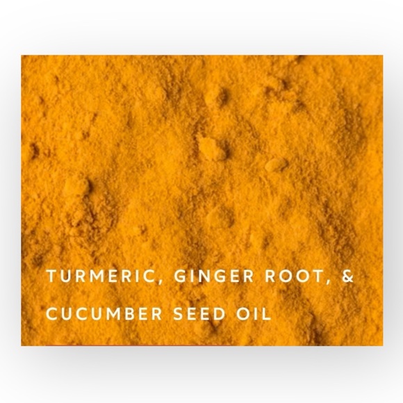 new True Botanicals ❀ Tik Tok Ginger Turmeric Cleansing Balm ❀ Luxe Travel ❀ Box - Picture 8 of 16